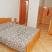 Apartamento Gredic, alojamiento privado en Dobre Vode, Montenegro - Kurto (25)
